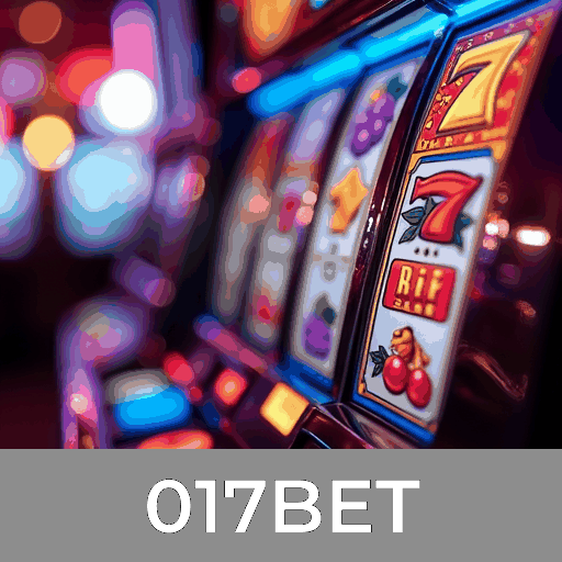 Cadastro na 017BET