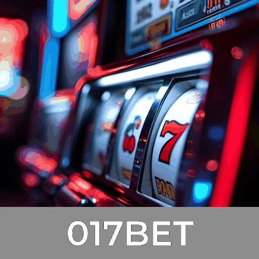 Apostas no 017BET