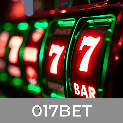 Jogos Crash no Cassino 017BET