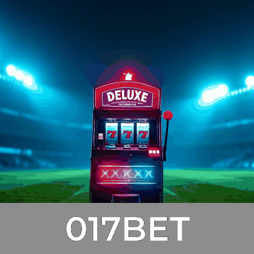 Acesso ao 017BET