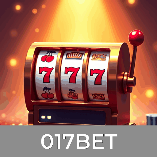Acesso ao 017BET