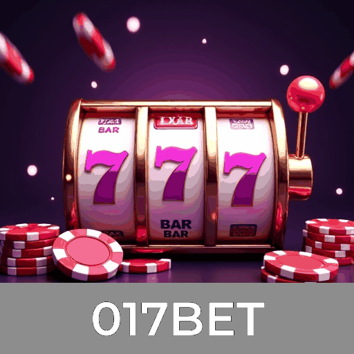 Cassino Online 017BET