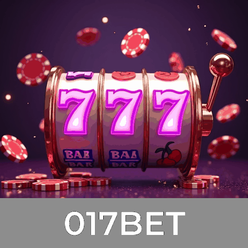 Cassino Online 017BET