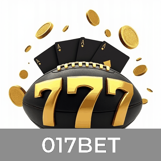 Cassino Online 017BET