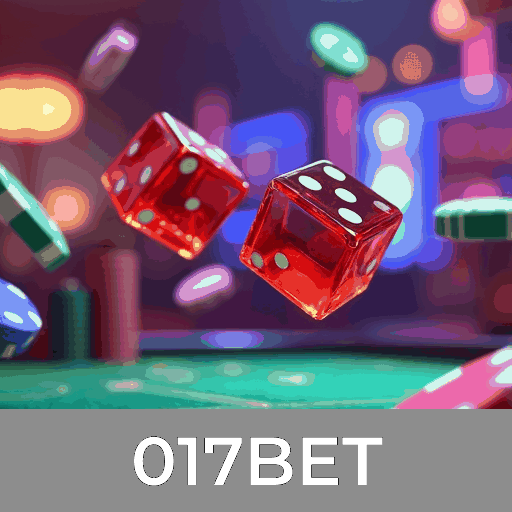 Acesso ao 017BET