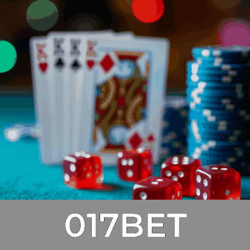 Acesso ao 017BET