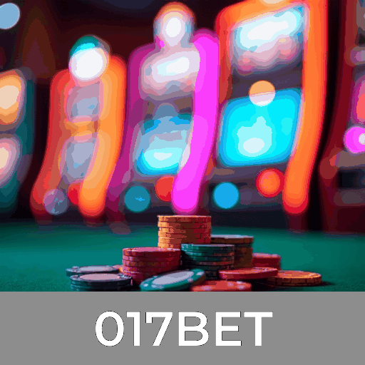 Acesso ao 017BET