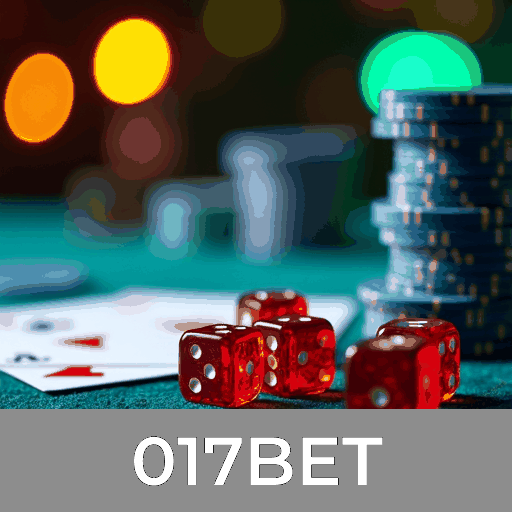 Cassino Online 017BET