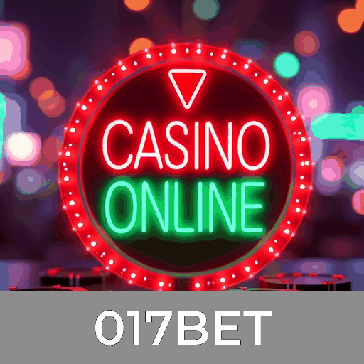 Acesso ao 017BET