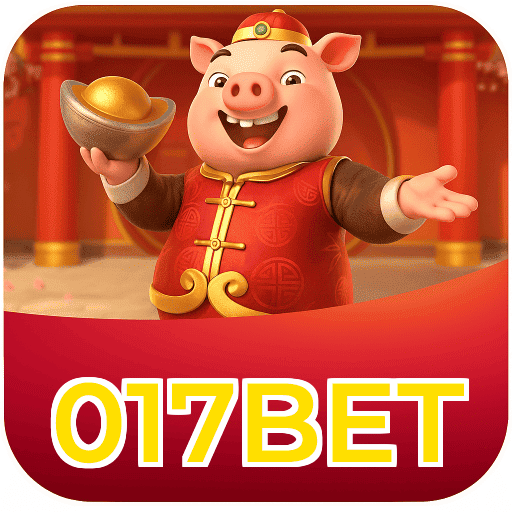 017BET logo