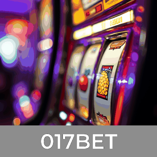 Cadastro na 017BET