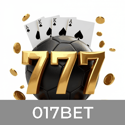 Cassino Online 017BET