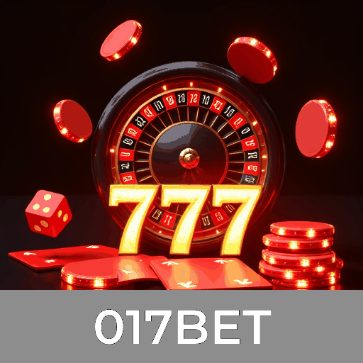 Acessar o site 017BET COM