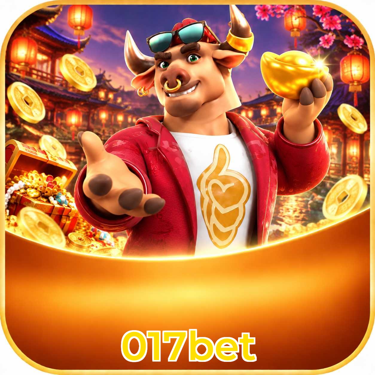017bet App FAQ