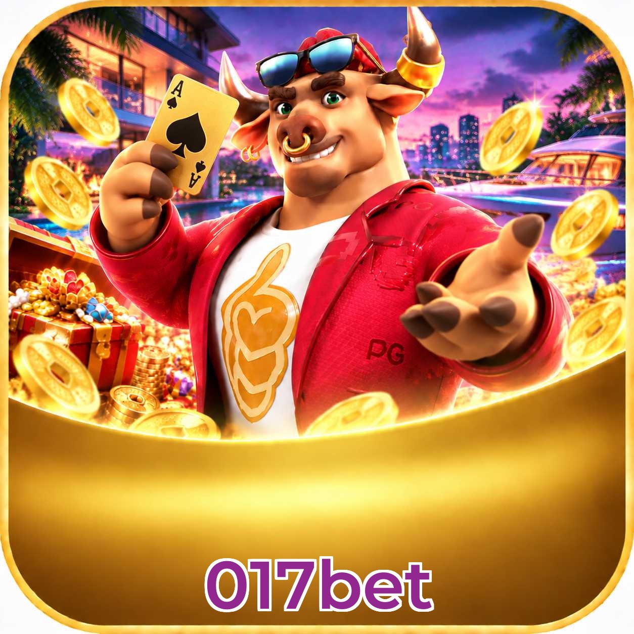 017bet Fortune Tiger FAQ