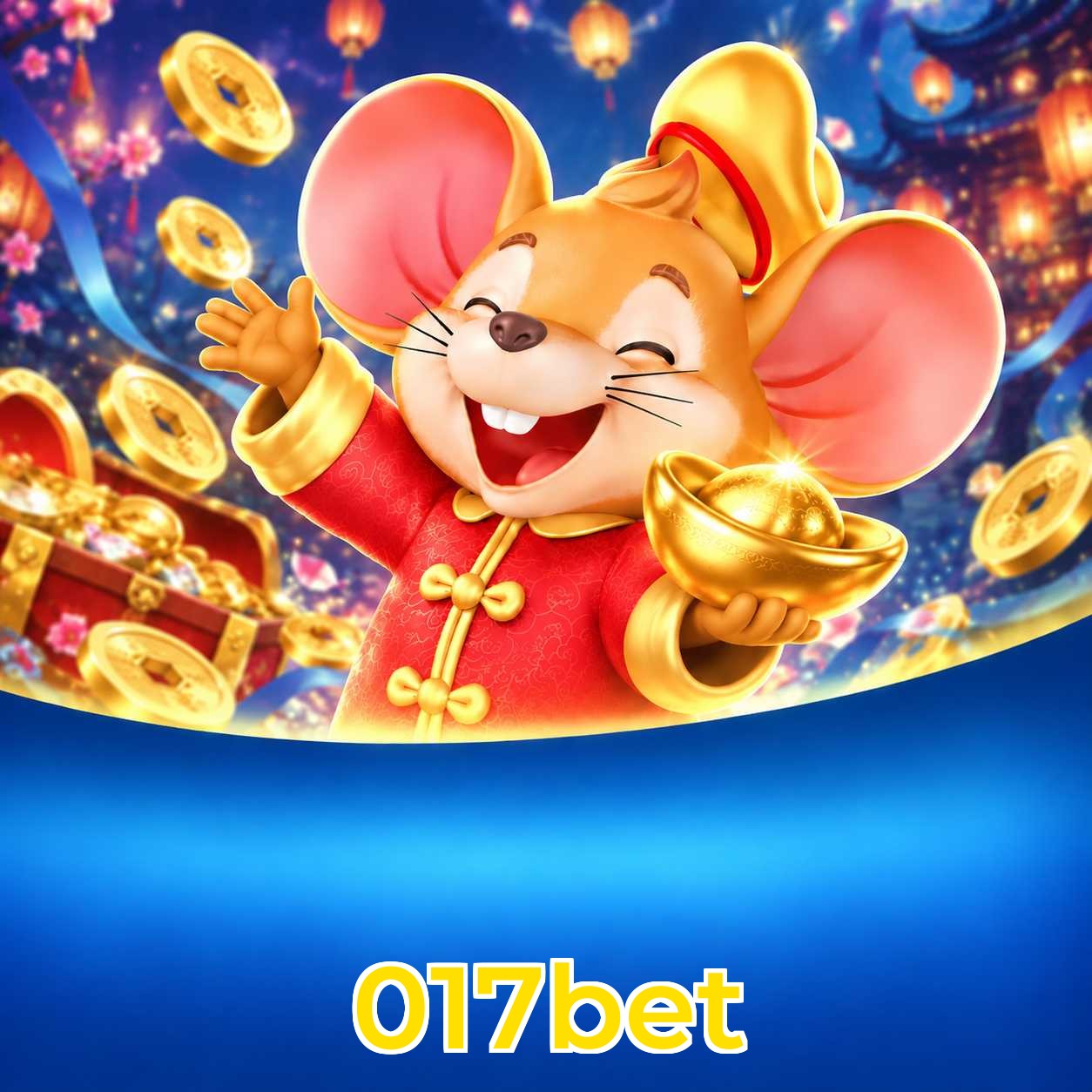 017bet Estratégias Slots