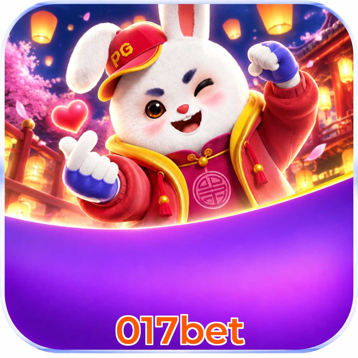 017bet RTP Testing