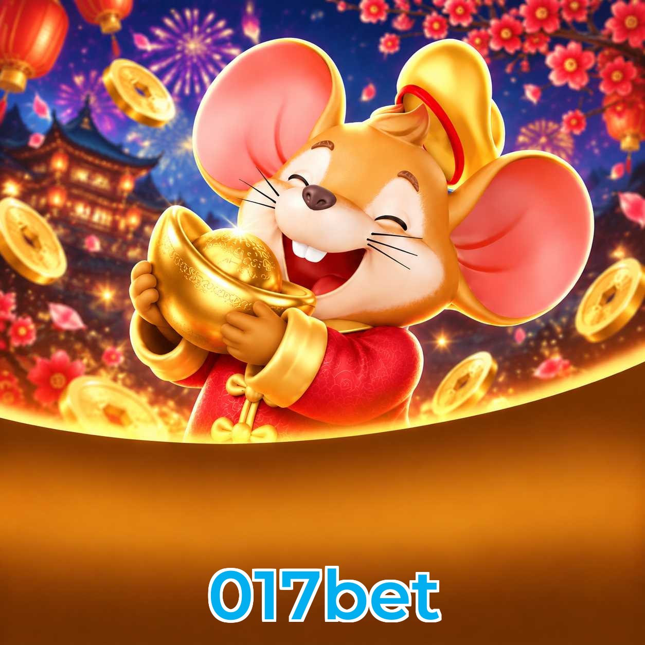 017bet instalar Android APK