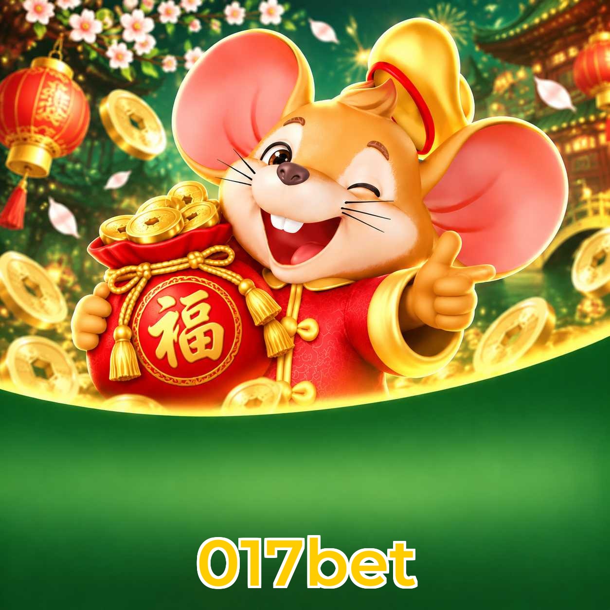 017bet Login FAQ