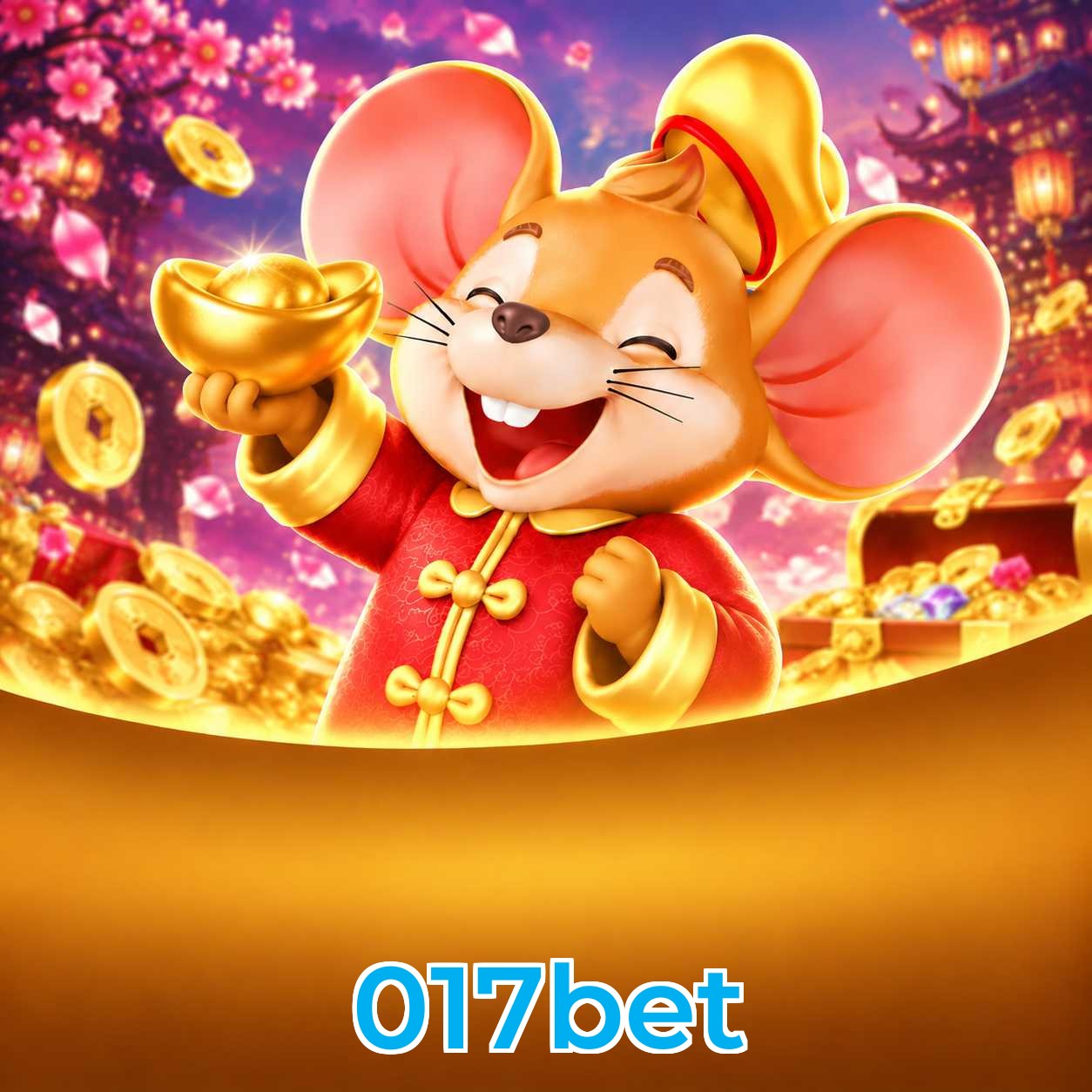 017bet VIP FAQ