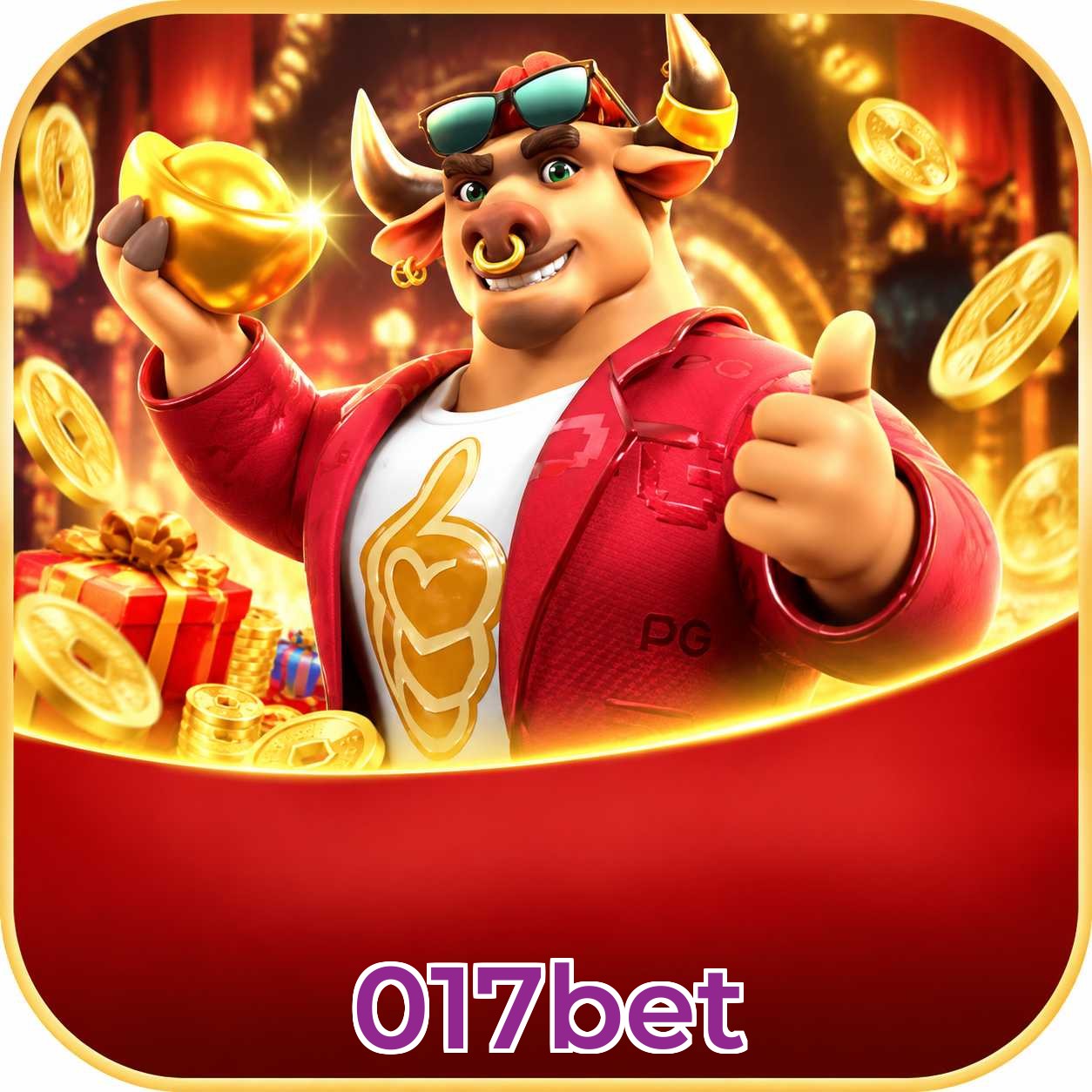 017bet