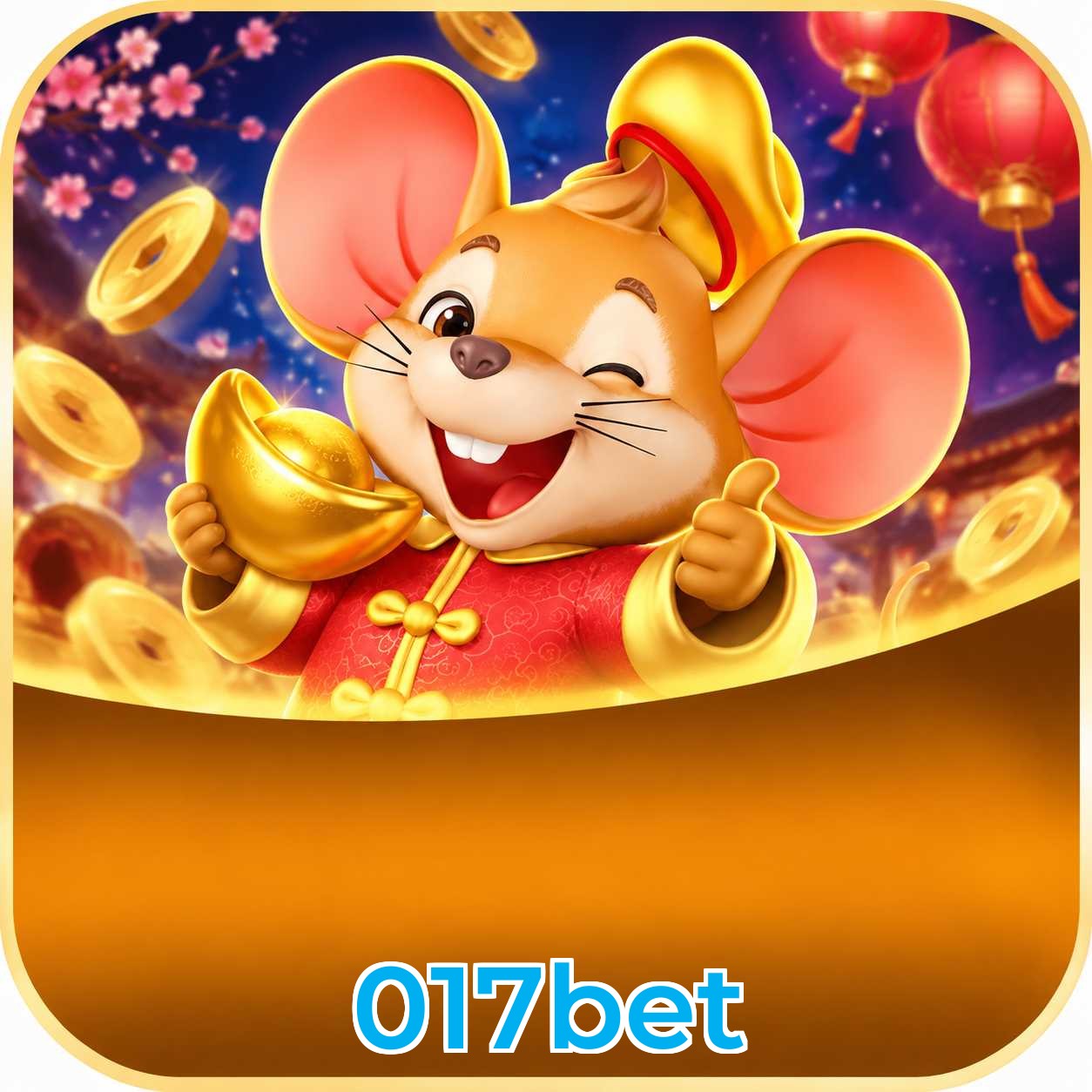 017bet VIP Telegram
