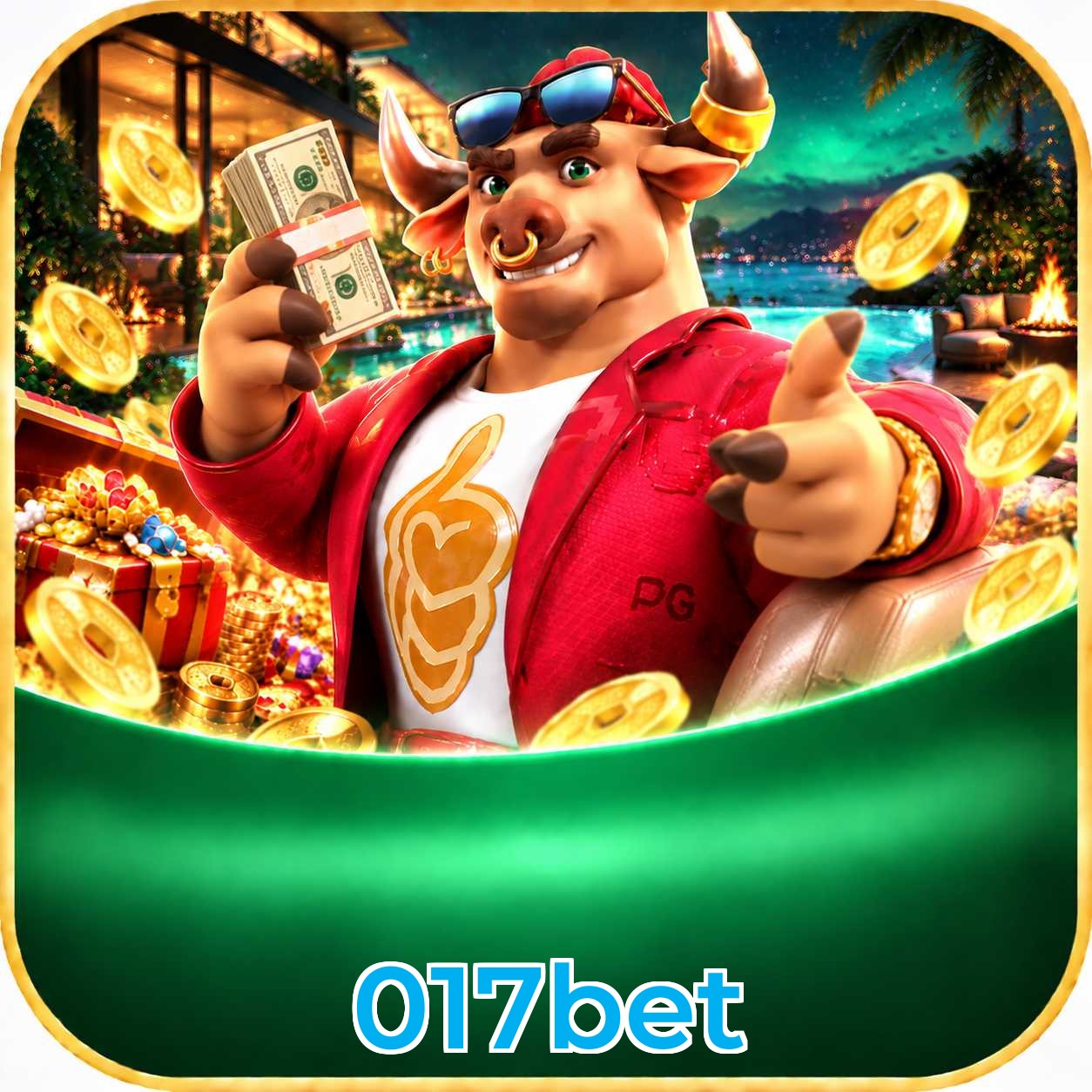 017bet Download Speed