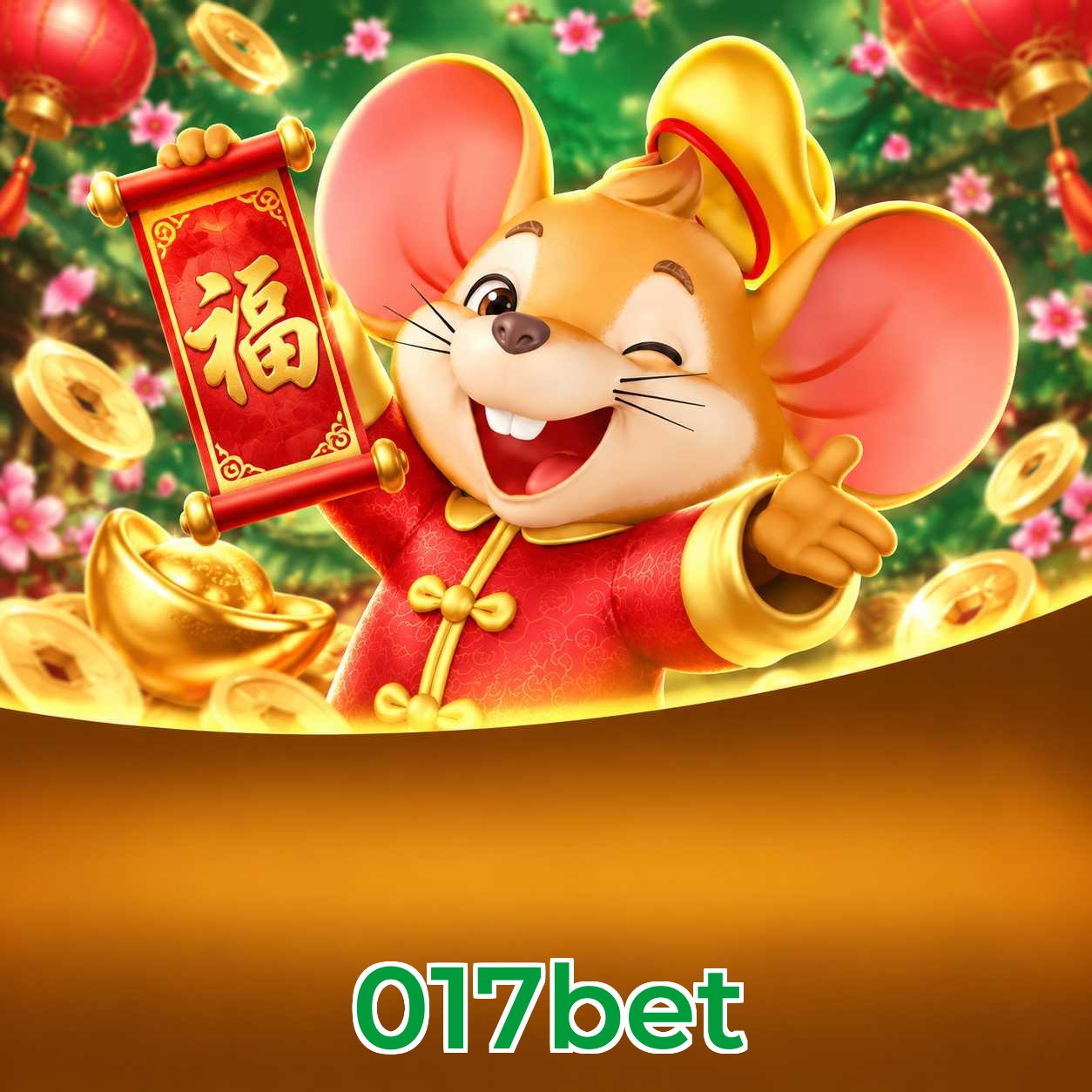 017bet App Features