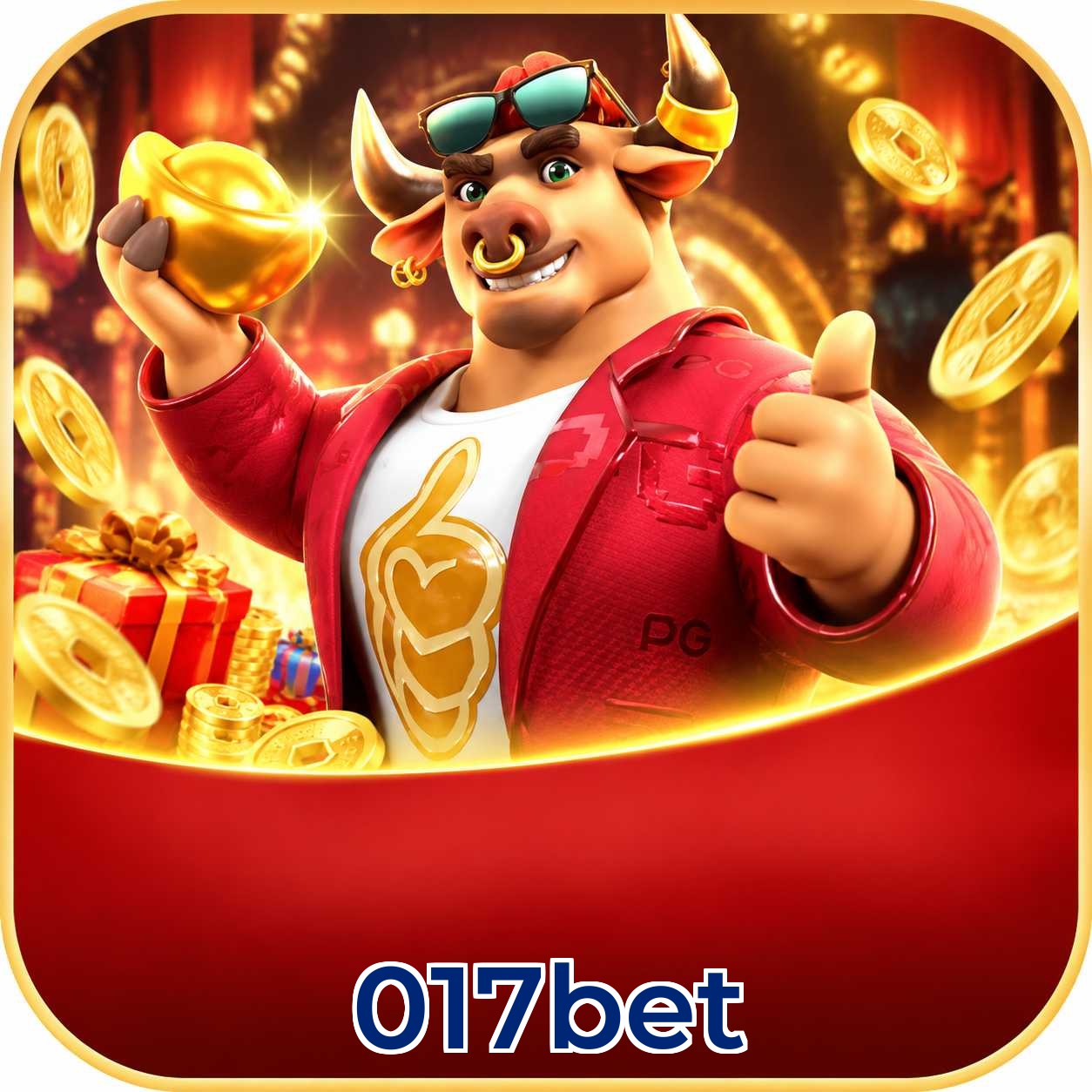 017bet Performance Tests