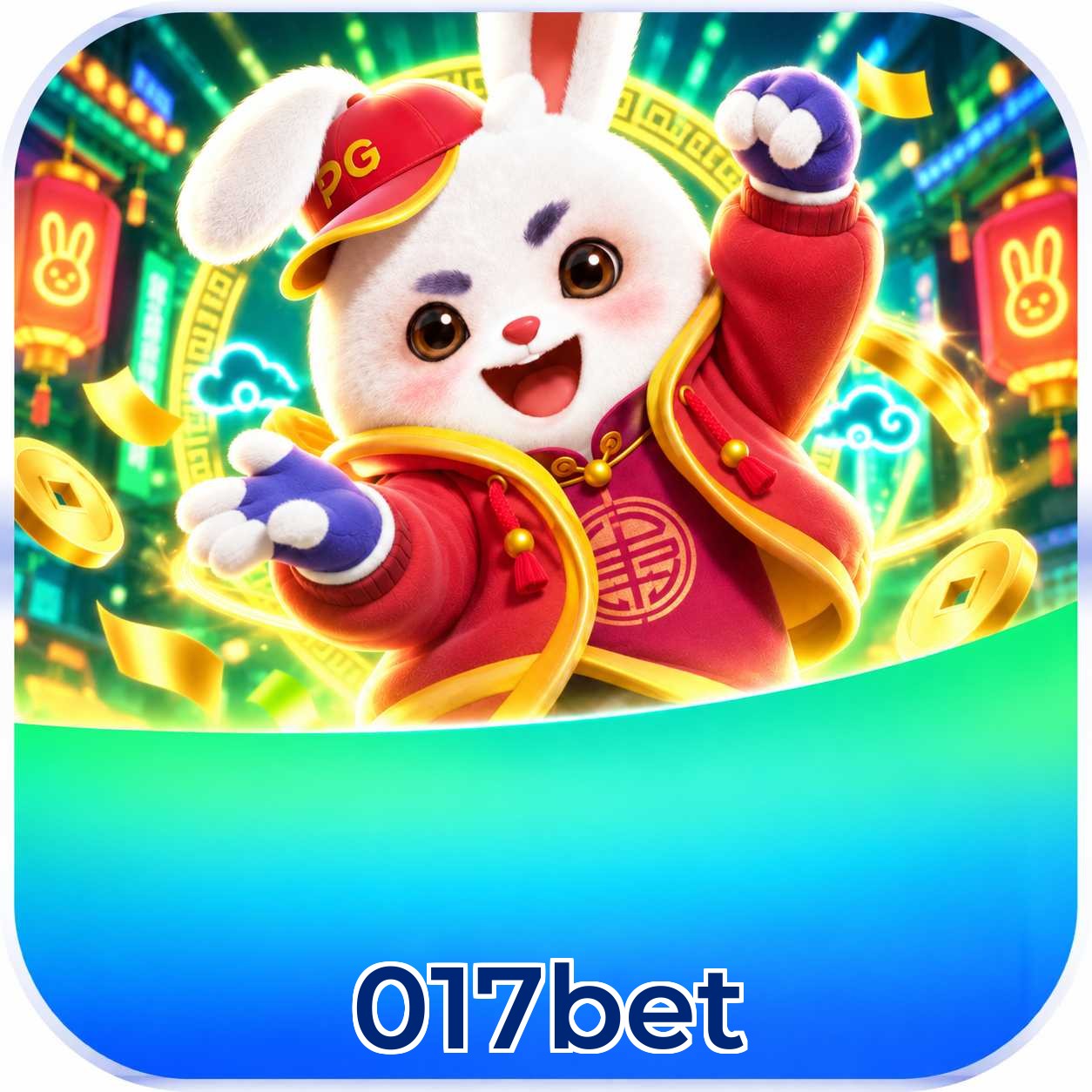 017bet tabela de testes de instalação