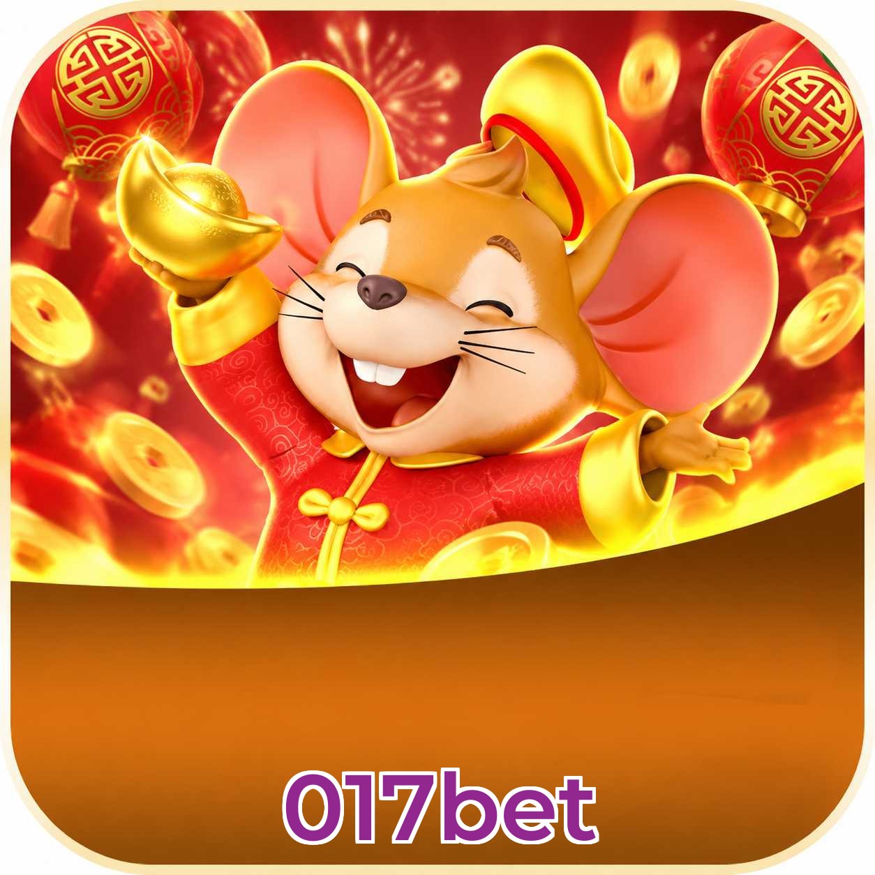 017bet Fortune Tiger Tips