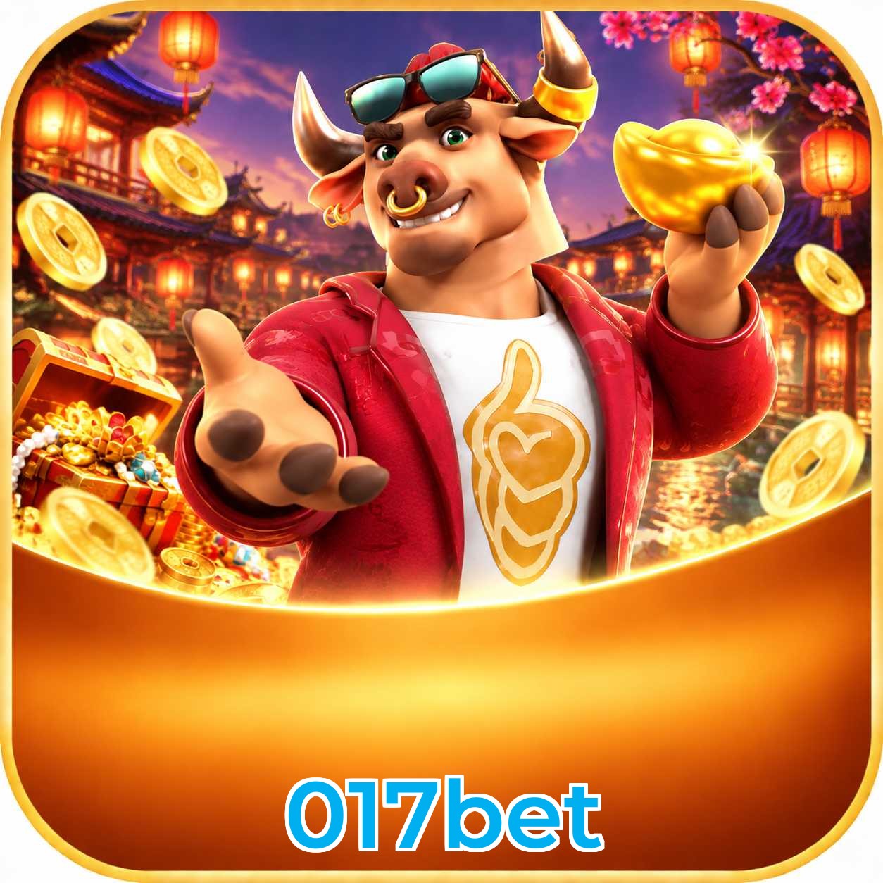 017bet System Requirements
