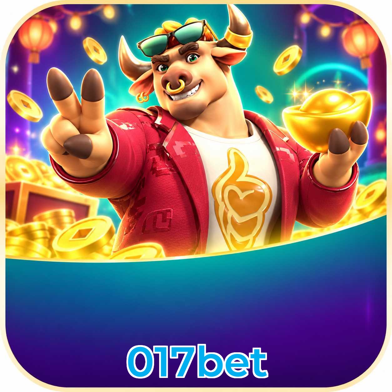 017bet Suporte