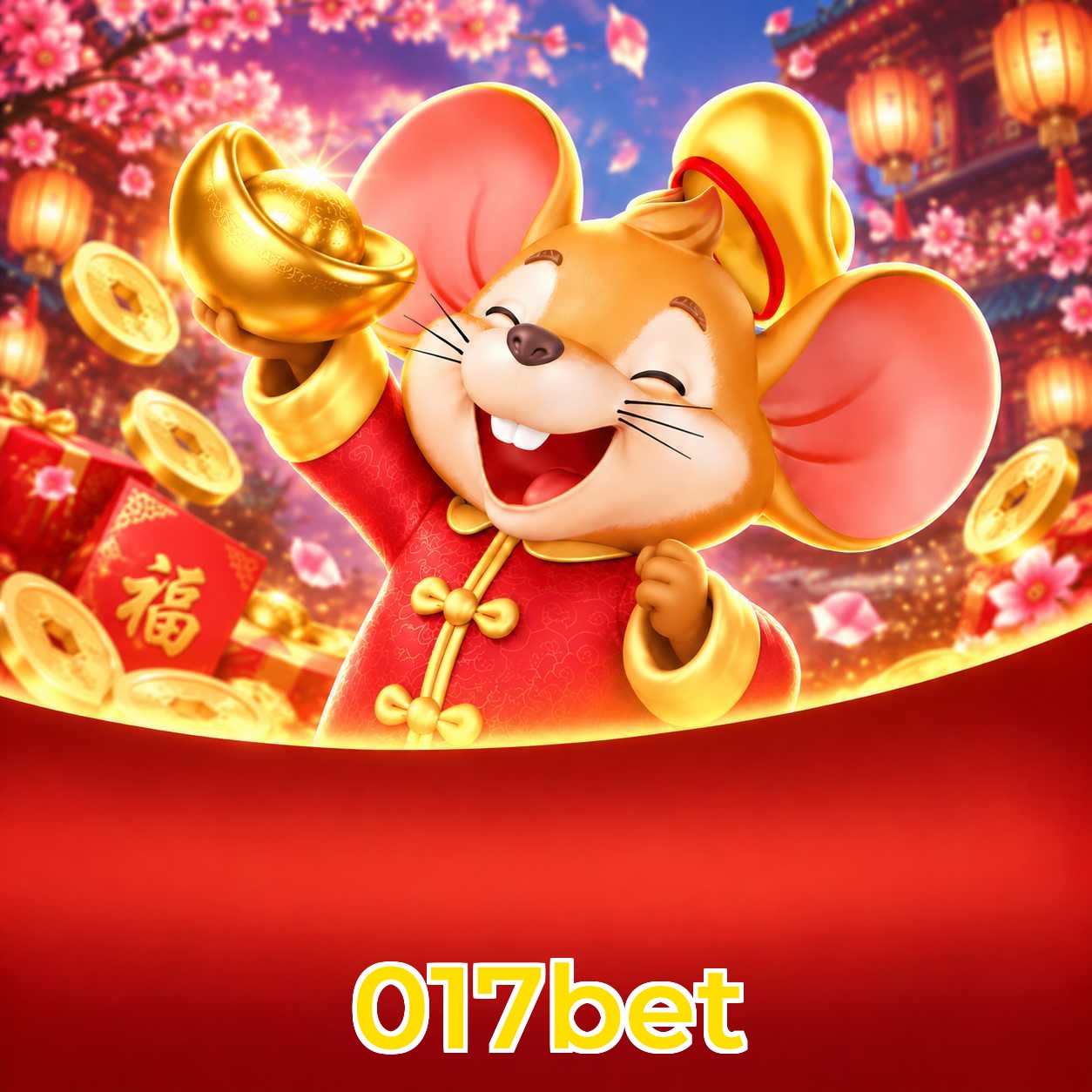 017bet Bet Types