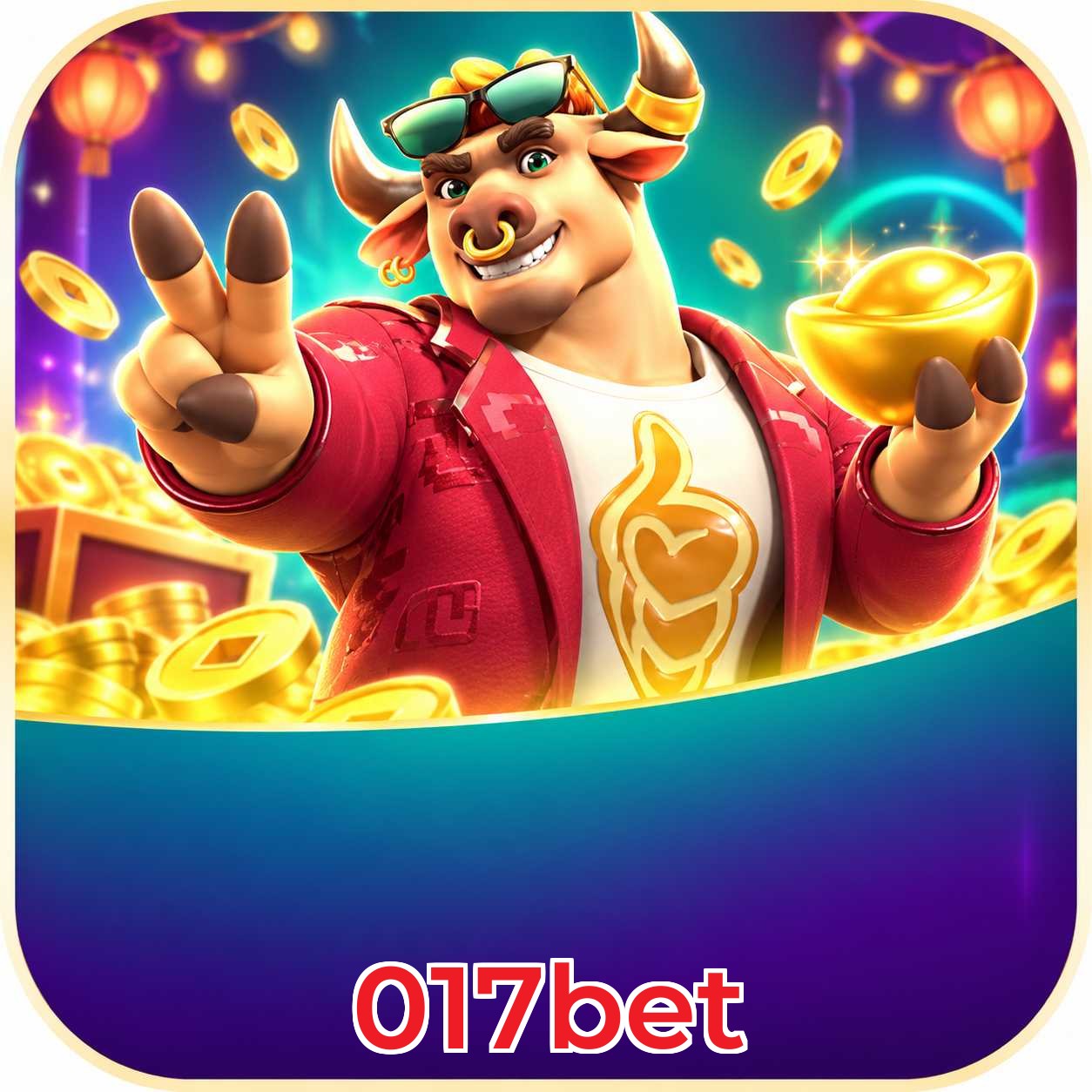 017bet FAQ instalar app