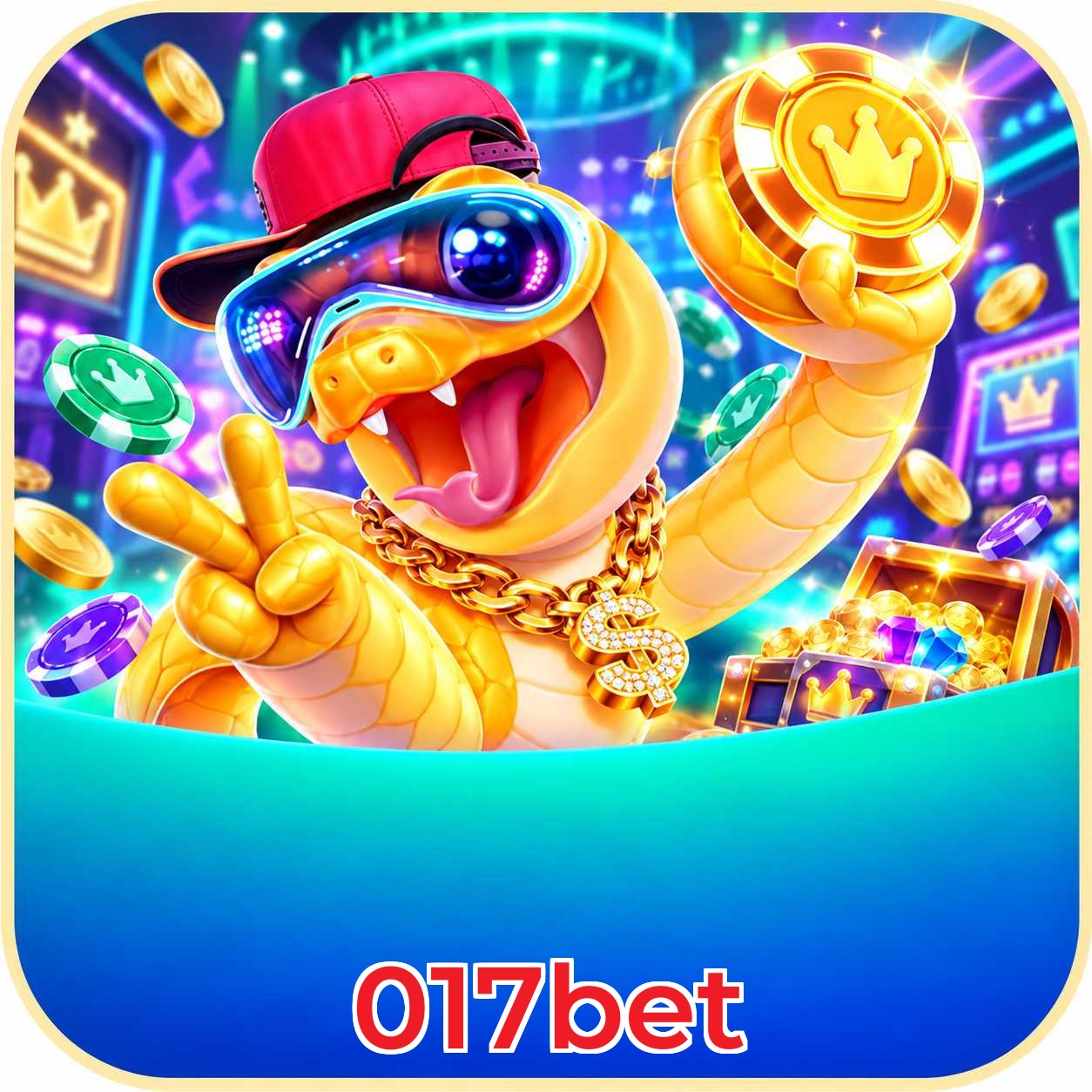 017bet Plataforma FAQ