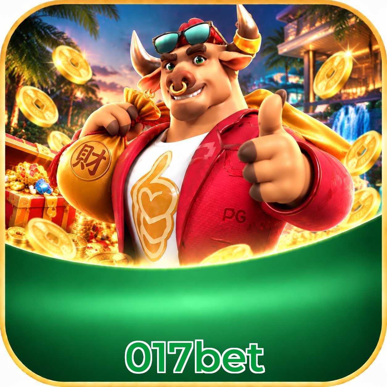 017bet Bonus Tips