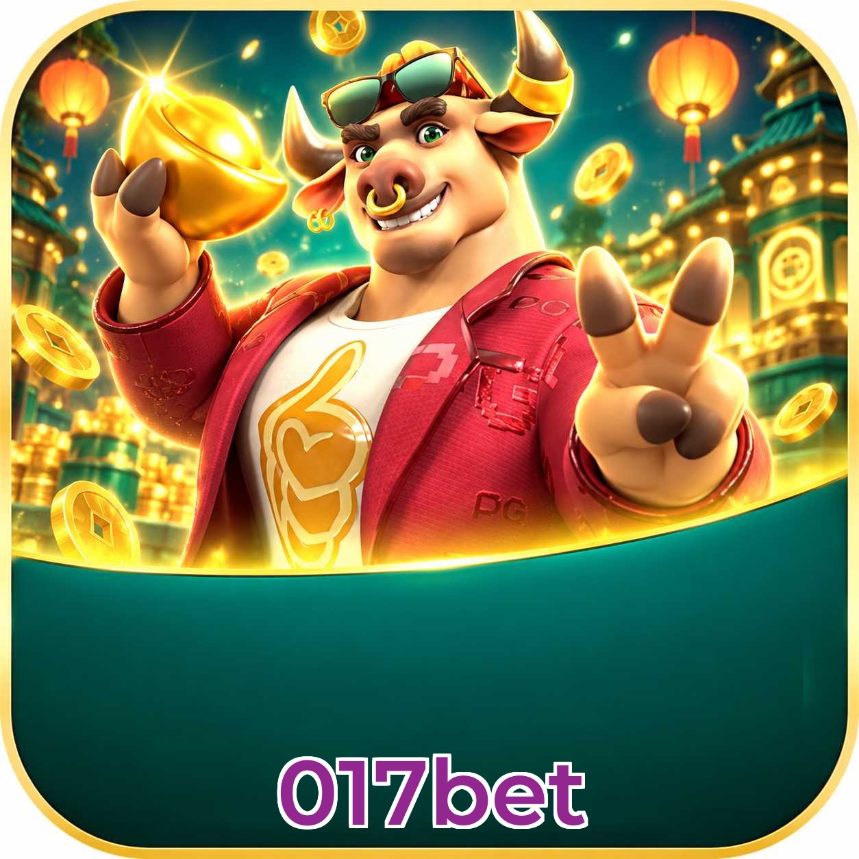 017bet Compatibilidade