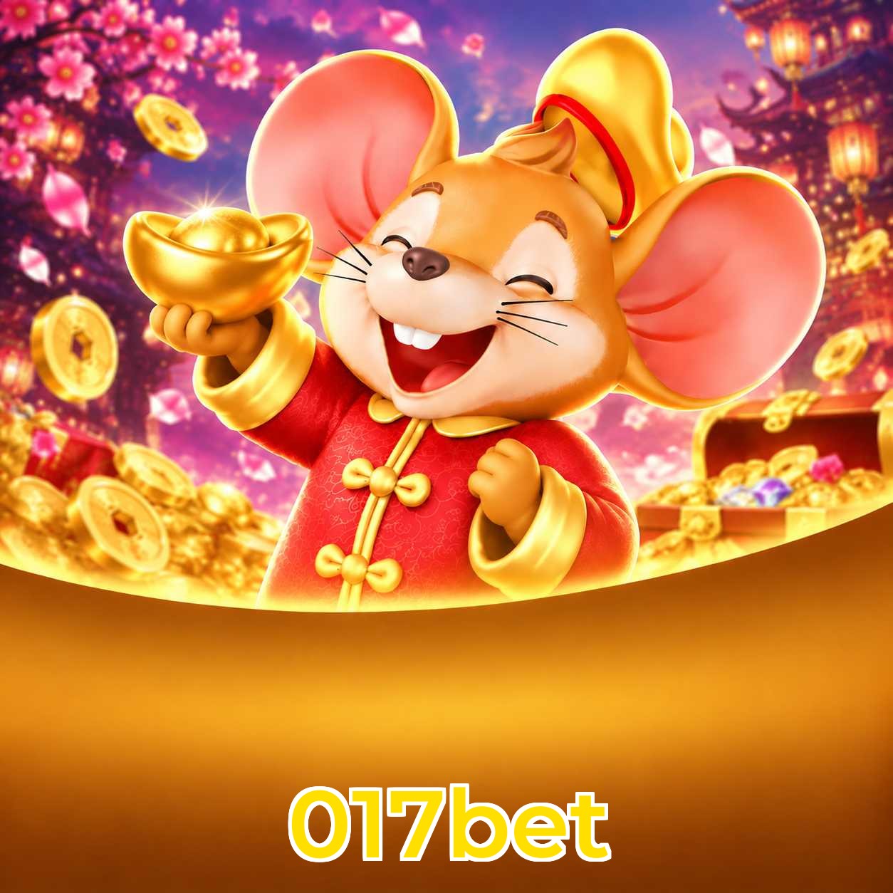 017bet Bet Odds Analysis