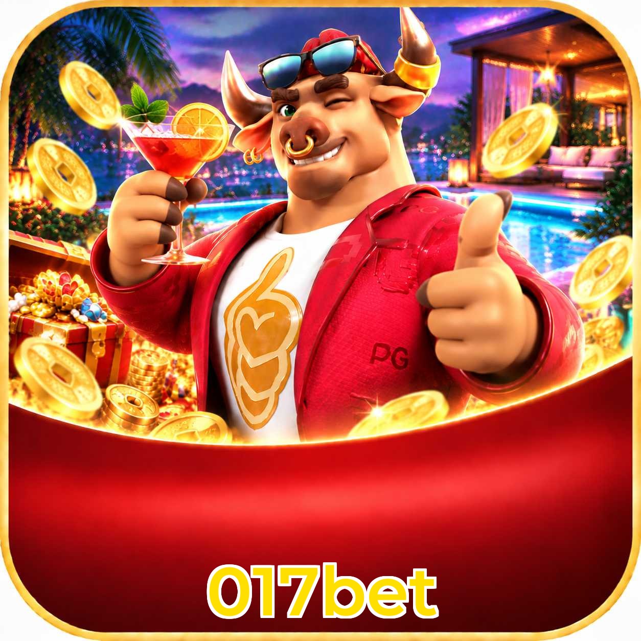 017bet Payment Speed