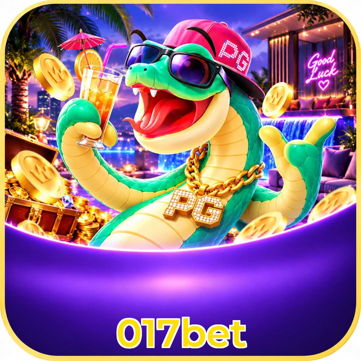 017bet Betting Limits