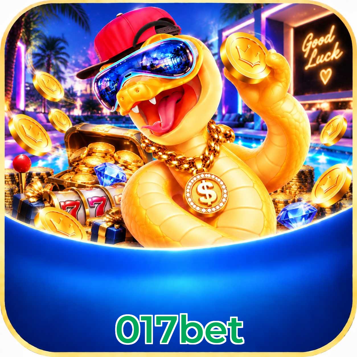 017bet Bonus FAQ