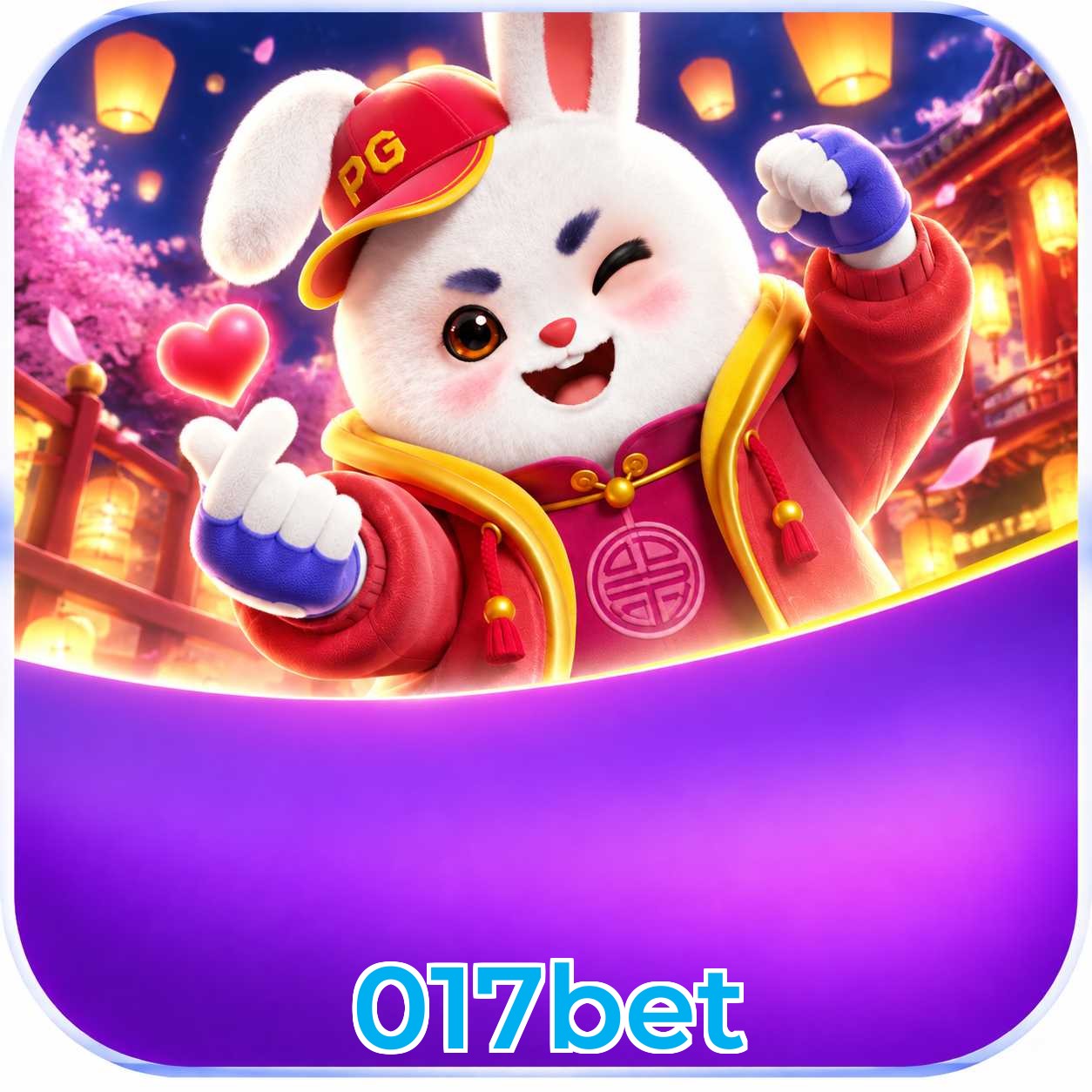 017bet Métodos de Login