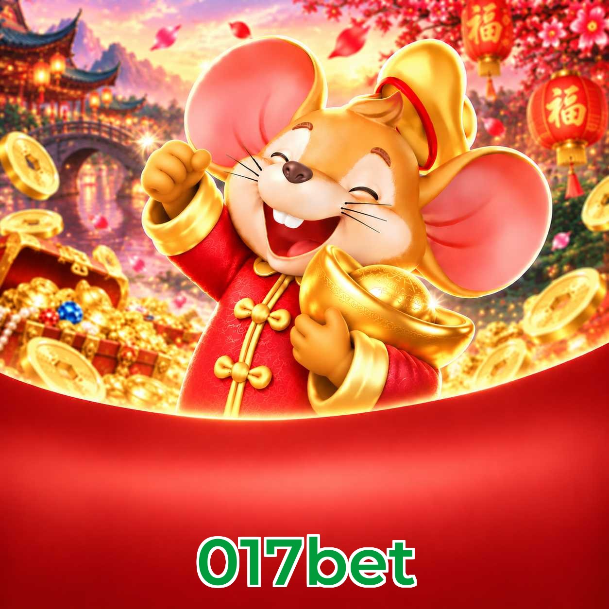 017bet Avaliações