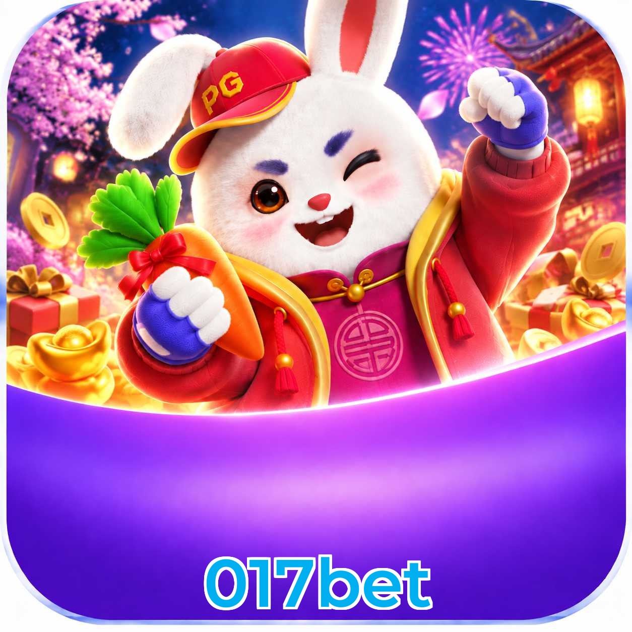017bet Telegram FAQ