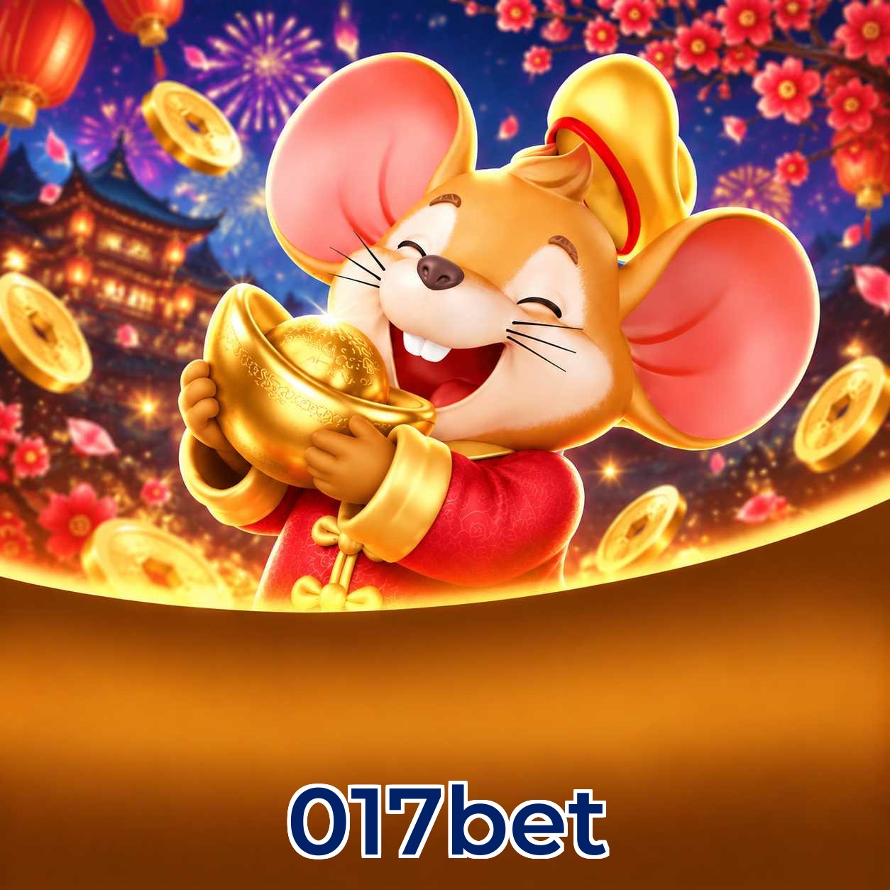 017bet Compatibilidade