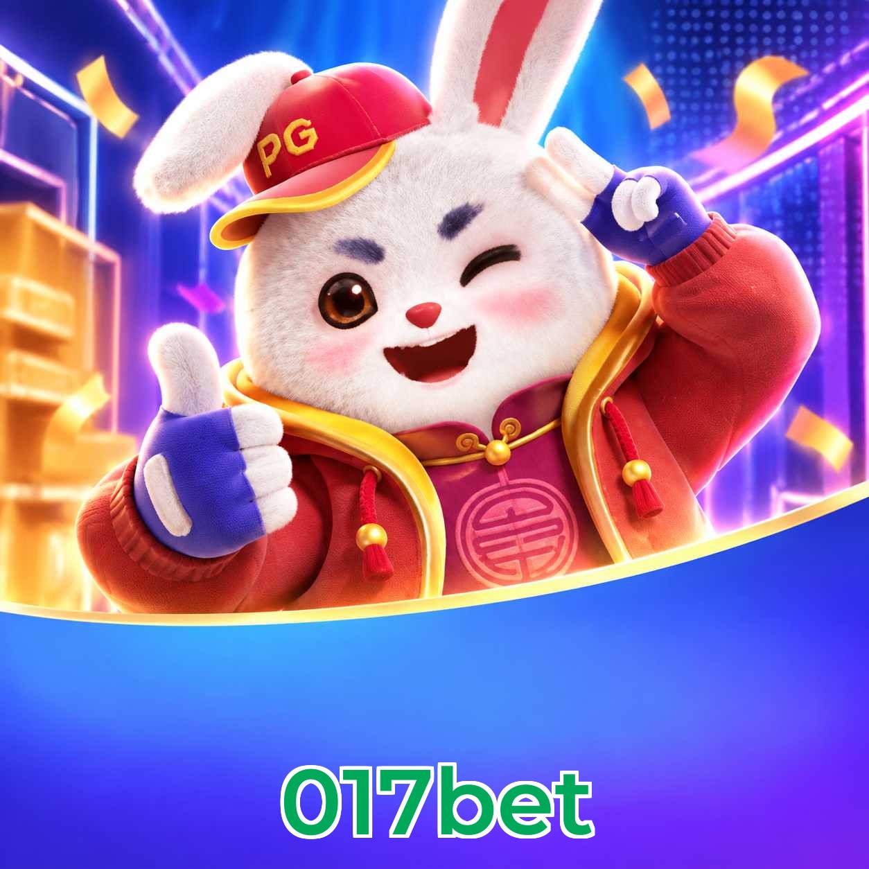 017bet Download Links