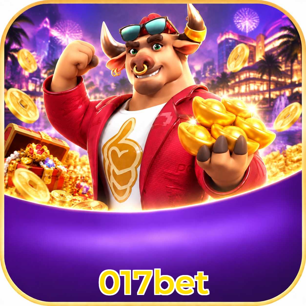 017bet Slot FAQ