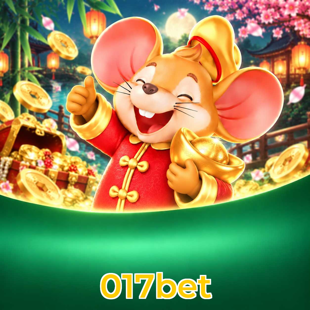 017bet erros de instalação e correção