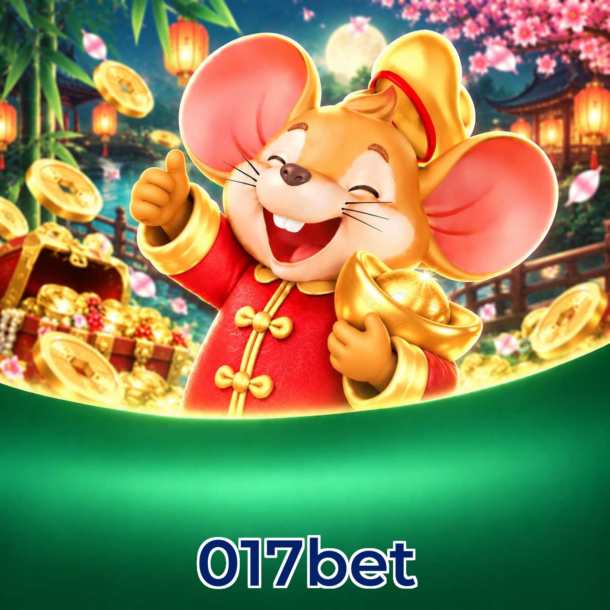 017bet Erros de Login
